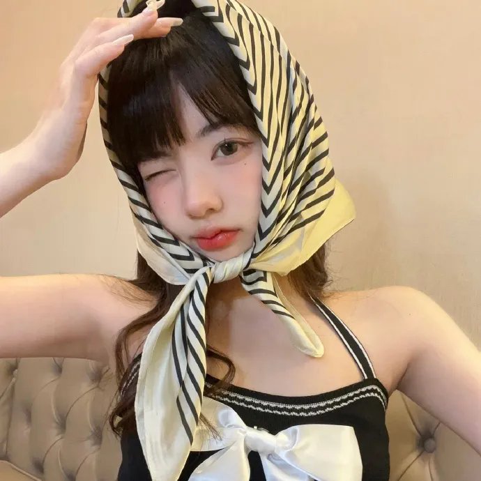 致命猎物