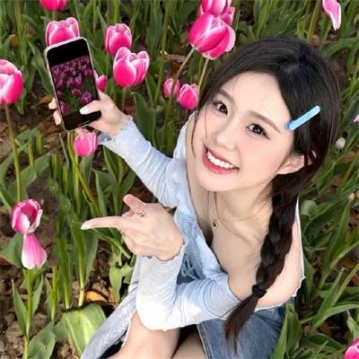 寻宝搭档第一季