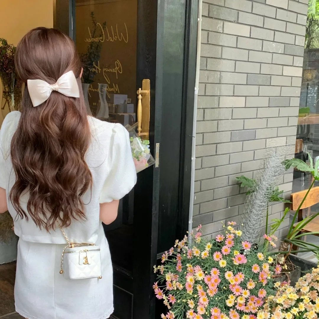 驯鹿大冒险：超越北极光