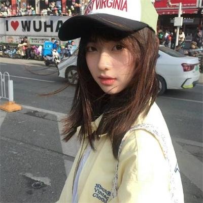 卧虎潜龙