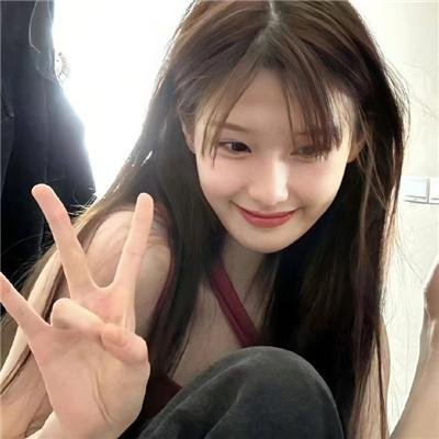 同路孖宝