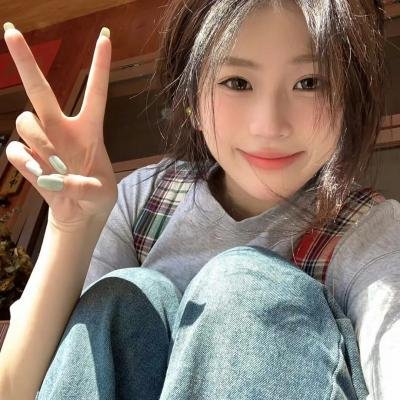 飞哥正传