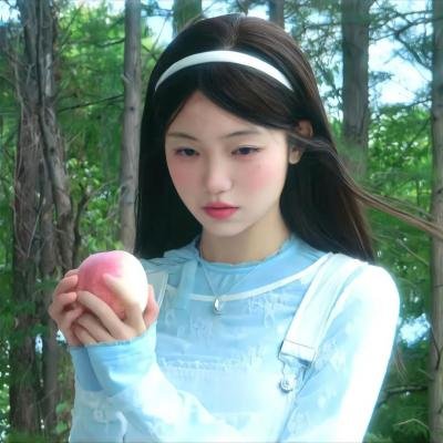 永不回头