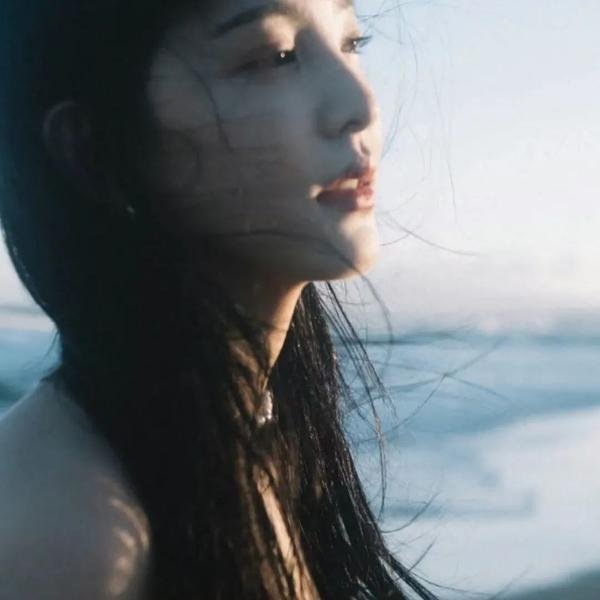 六连煞