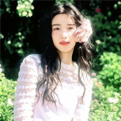 策马狂奔