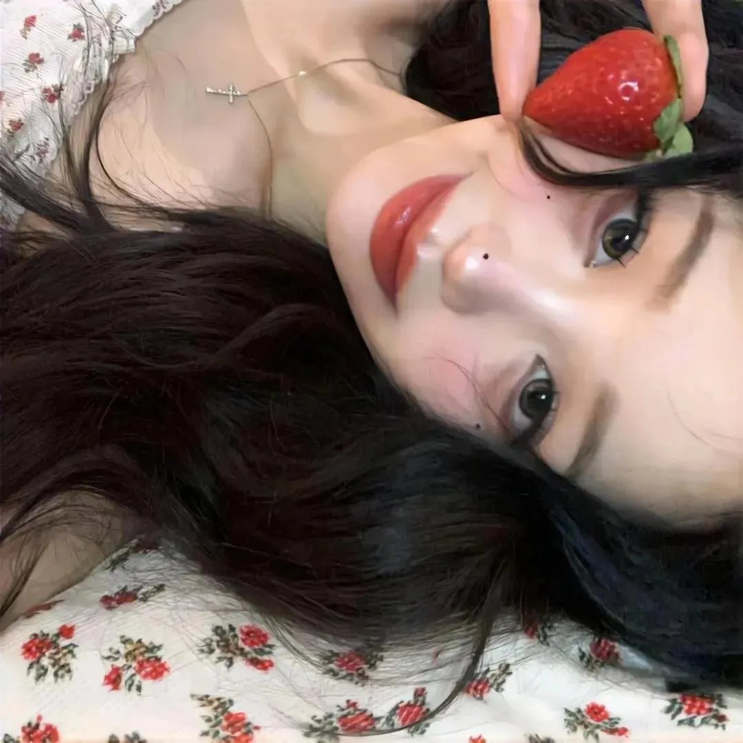 英雄联盟之千单之王