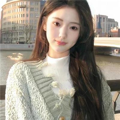 唇彩间谍