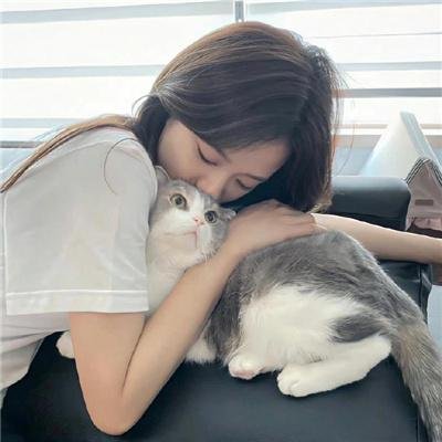 至少是圣徒