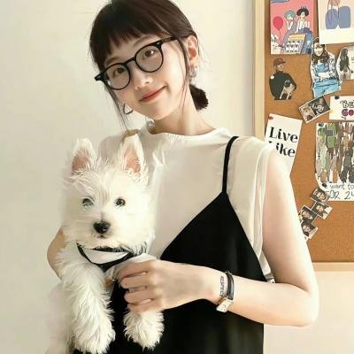 一不小心顺走了将军