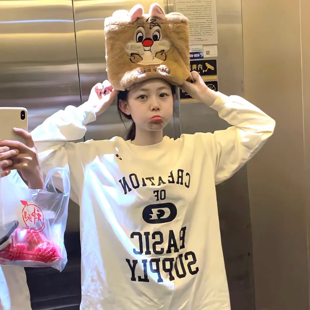 仙境谋杀案与好莱坞秘史
