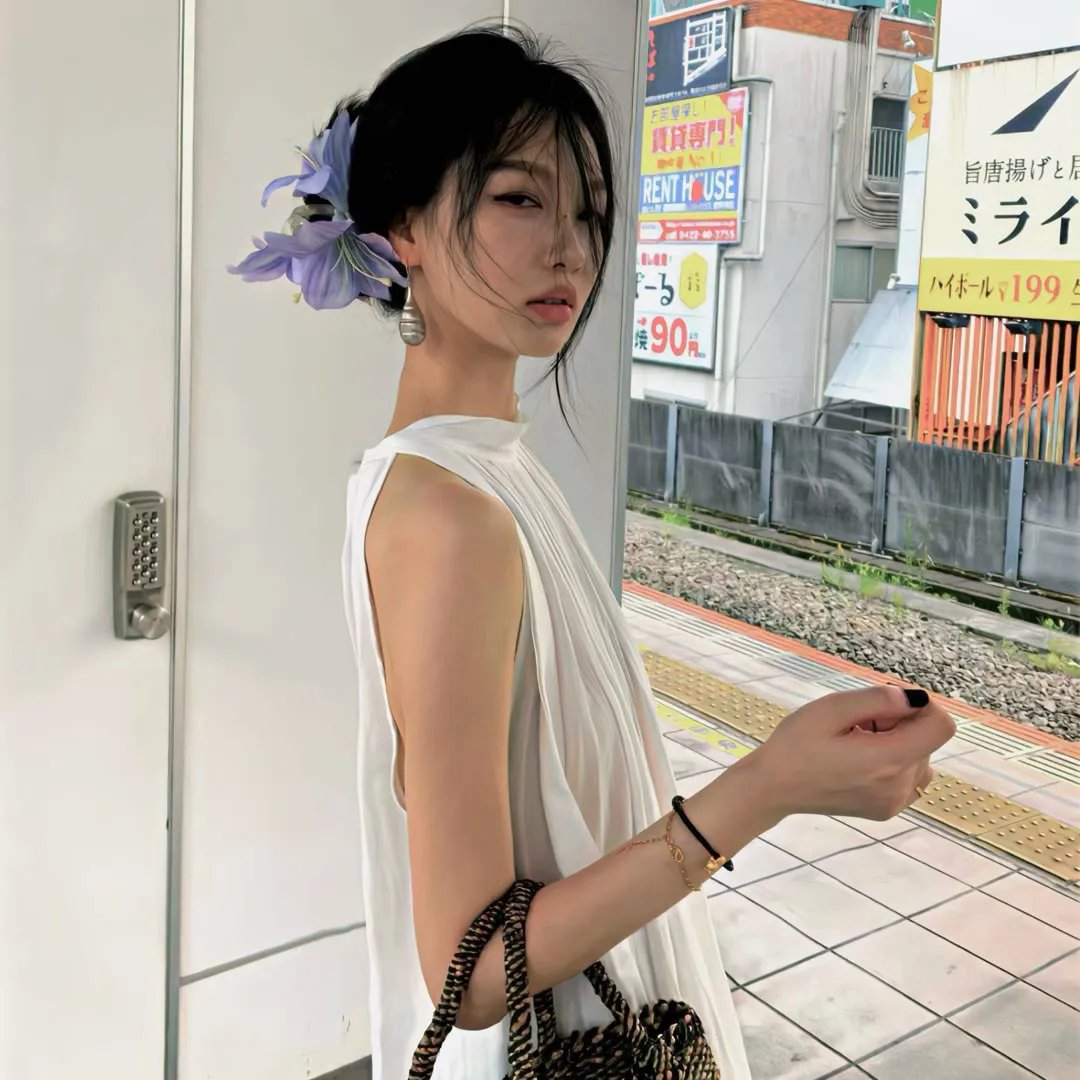 绯闻女孩第二季