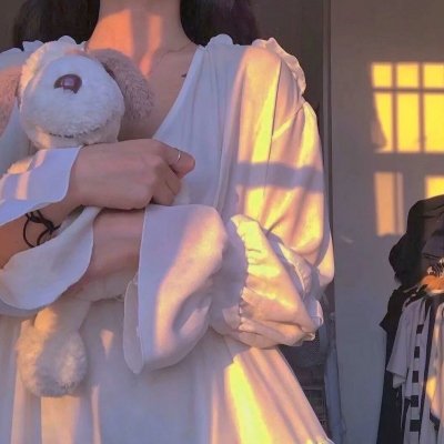 荡母痴女
