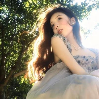 盲人律师