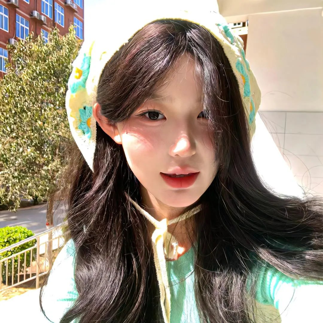 槑头槑脑3
