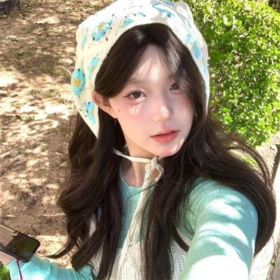 辛巴达七航妖岛