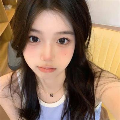 熊出没·重启未来