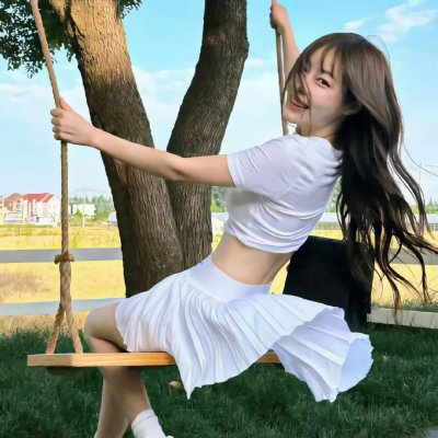 完蛋所有人都以为我是绝世高手