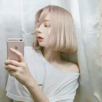 购物惊魂记